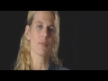 Monoloog Actors In Action - Veiligheidstraining