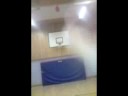 Nemo is a basketstar