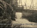 Thyrfing - album teaser trailer II