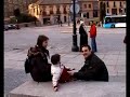 Meteorito Segovia