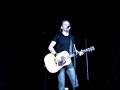 Kent - N�r det bl�ser p� m�nen (Norrk�ping 050521)