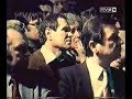 PRL - ?mier? ks. Popie?uszki PRL - ?mier? ks. Popie?uszki