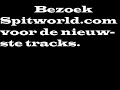Brace ft kempi - vijand Brace ft kempi - vijand
