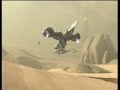 Best Of Blubba (Halo 3 Machinima) - One Year Anniversary
