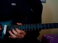 Kelly Simonz - Suite in B minor BWV1067 (Copy)