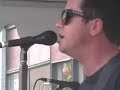 Seein Red by Unwritten Law