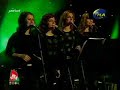 nancy ajram awel mara taheb