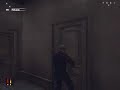 Hitman for Shooterfans II [!KILLERSPIEL!]