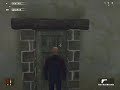 Hitman for Shooterfans II [!KILLERSPIEL!]