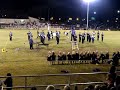 Fanfare for the Third Planet