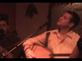 Engin Nursani - vicdansiz - Bülent Bektas Engin Nursani - vicdansiz - Bülent Bektas