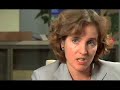 Center for Global Development: Who We Are And What We Do