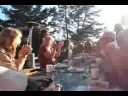 esalen 7 copperwoman bday