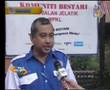 Berita K-BESTARI Jelatek di RTM1