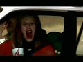 speeding safety commercial