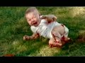 speeding safety commercial