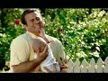 speeding safety commercial