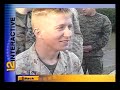 Operation Wounded Warrior