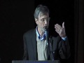 The Great Debate: Thom Hartmann vs Michael Medved (5/10)