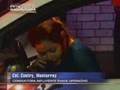 Dame-mi-licencia