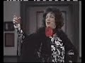 Nigel Wick and his Mum: The Drew Carey Show