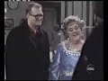 Nigel Wick and his Mum: The Drew Carey Show Nigel Wick and his Mum: The Drew Carey Show