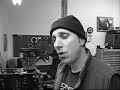 Case Mod: Making Money From Modding