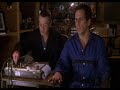 Meet the Parents - Ben Stiller - Flixster Video