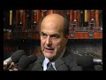 "Un approdo europeo per tutti i riformisti,il Pd non cerca nuovi dna" la risposta di @pbersani a Scalfari @repubblicait http://t.co/qfvEowvR