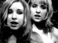 Eisley invasion