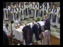 DIOCESI ORISTANO. PREGHIERA DI CONSACRAZIONE PER INDIZIONE VISITA PASTORALE DIOCESI ORISTANO. PREGHIERA DI CONSACRAZIONE PER INDIZIONE VISITA PASTORALE