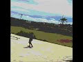 skthc_2