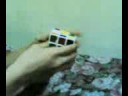 Rubiks 3x3 by dr.ugz