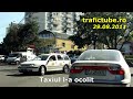 Copiii nu anticipează