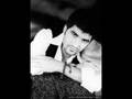 �BRAH�M ERKAL YEN� G�TME SEN BANA LAZIMSIN