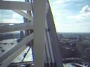LONDON EYE 2006 I