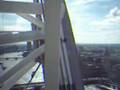 videos de LONDON EYE 2006 I