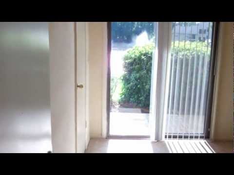 Waterford at Orange Park Apartments - 1 Bedroom - Spruce Floorplan