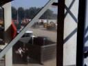 monsterjam arnhem 2008