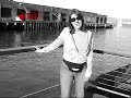 YouTube Premiere - CameraBro (Part 1 of 2)
