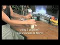 See Video