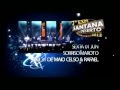 7 EXPO DE SANTANA DO DESERTO 2012 VT.avi