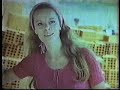 Kaderimin Oyunu - Hülya Kocyigit - Tarik Akan - Part 9/9 Kaderimin Oyunu - Hülya Kocyigit - Tarik Akan - Part 9/9