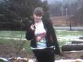 videos de My special 