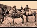 Siberian People - The Reindeer People