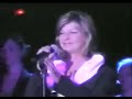 Jeane Manson-Glory Alléluia Jeane Manson-Glory Alléluia