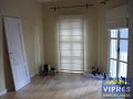 vipres inmobiliaria venta piso caceres nuevo casco antiguo.wmv