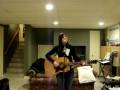 videos de I'd lie by Taylor Swift(cover)