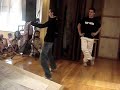 Rap Fatal - Hip Hop 23 nisan N°2 Rap Fatal - Hip Hop 23 nisan N°2
