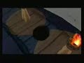 played by:shadowkirby2007 myself and this is my wii/gamecube gameplay footage. this is the last part of my battles in the savage labyrinth. enjoy. please leave comment and rank.